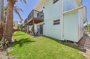 1011 S Miramar Ave, Indialantic, FL 32903 - Photo 18