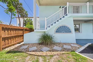 1011 S Miramar Ave, Indialantic, FL 32903 - Photo 28