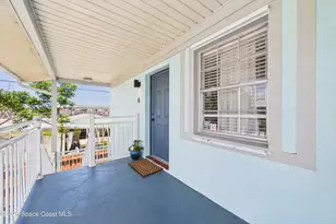 1011 S Miramar Ave, Indialantic, FL 32903 - Photo 38