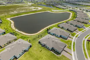 9503 Alister Dr, Melbourne, FL 32940 - Photo 48