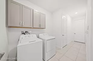 9503 Alister Dr, Melbourne, FL 32940 - Photo 26