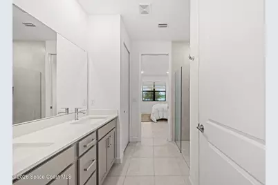9503 Alister Drive, Melbourne, FL 32940 - Photo 24