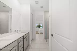 9503 Alister Dr, Melbourne, FL 32940 - Photo 24