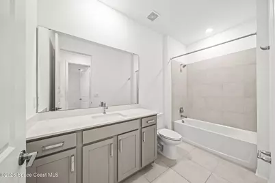 9503 Alister Drive, Melbourne, FL 32940 - Photo 30