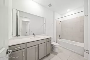 9503 Alister Dr, Melbourne, FL 32940 - Photo 30