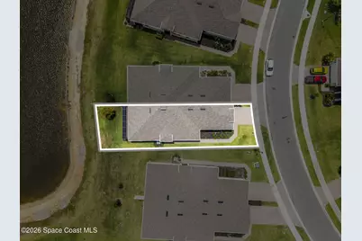 9503 Alister Drive, Melbourne, FL 32940 - Photo 44