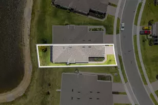 9503 Alister Dr, Melbourne, FL 32940 - Photo 44