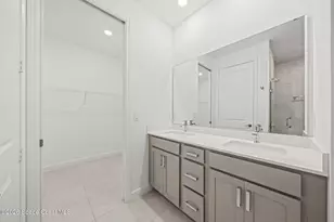 9503 Alister Dr, Melbourne, FL 32940 - Photo 16