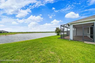 9503 Alister Dr, Melbourne, FL 32940 - Photo 38