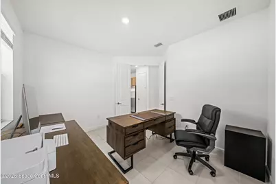 9503 Alister Drive, Melbourne, FL 32940 - Photo 24
