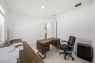 9503 Alister Dr, Melbourne, FL 32940 - Photo 24