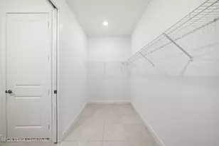 9503 Alister Dr, Melbourne, FL 32940 - Photo 26