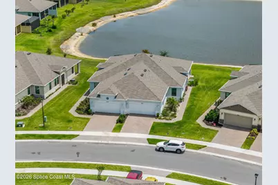9503 Alister Drive, Melbourne, FL 32940 - Photo 42