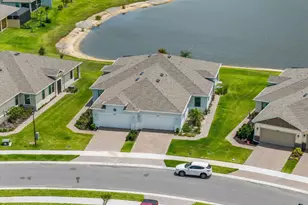 9503 Alister Dr, Melbourne, FL 32940 - Photo 42
