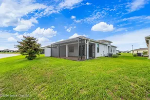 9503 Alister Dr, Melbourne, FL 32940 - Photo 30