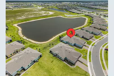 9503 Alister Drive, Melbourne, FL 32940 - Photo 40