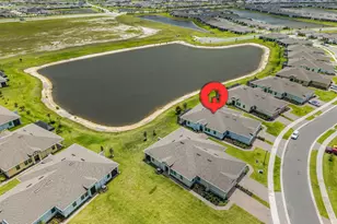 9503 Alister Dr, Melbourne, FL 32940 - Photo 40