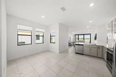 9503 Alister Drive, Melbourne, FL 32940 - Photo 6
