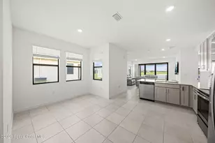 9503 Alister Dr, Melbourne, FL 32940 - Photo 6