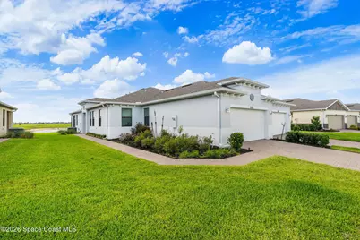 9503 Alister Drive, Melbourne, FL 32940 - Photo 50