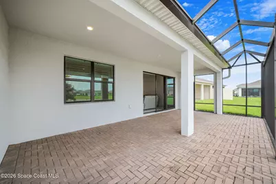 9503 Alister Drive, Melbourne, FL 32940 - Photo 36