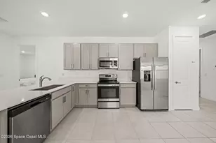 9503 Alister Dr, Melbourne, FL 32940 - Photo 4