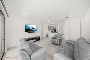 9503 Alister Dr, Melbourne, FL 32940 - Photo 12