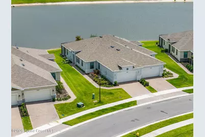 9503 Alister Drive, Melbourne, FL 32940 - Photo 40