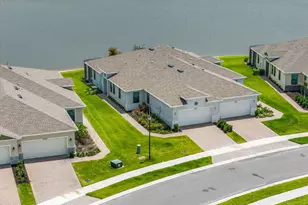 9503 Alister Dr, Melbourne, FL 32940 - Photo 40