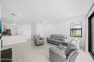 9503 Alister Dr, Melbourne, FL 32940 - Photo 16