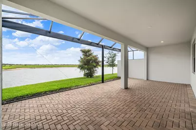 9503 Alister Drive, Melbourne, FL 32940 - Photo 34
