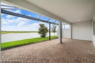 9503 Alister Dr, Melbourne, FL 32940 - Photo 34