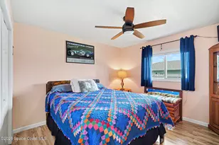 1003 Castile Rd SE, Palm Bay, FL 32909 - Photo 22