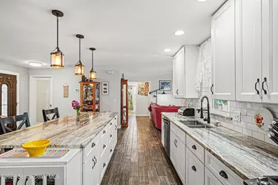 1003 Castile Road SE, Palm Bay, FL 32909 - Photo 14