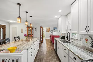 1003 Castile Rd SE, Palm Bay, FL 32909 - Photo 14