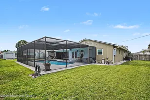 1003 Castile Rd SE, Palm Bay, FL 32909 - Photo 32