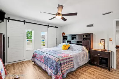 1003 Castile Road SE, Palm Bay, FL 32909 - Photo 18