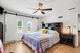 1003 Castile Rd SE, Palm Bay, FL 32909 - Photo 18