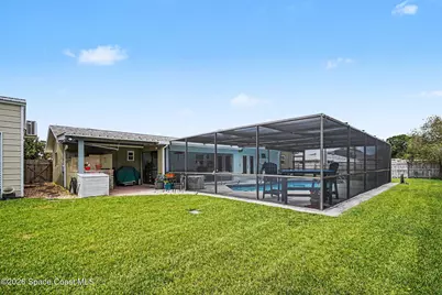 1003 Castile Road SE, Palm Bay, FL 32909 - Photo 36