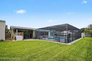 1003 Castile Rd SE, Palm Bay, FL 32909 - Photo 36