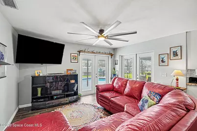 1003 Castile Road SE, Palm Bay, FL 32909 - Photo 6
