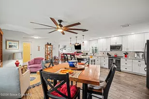 1003 Castile Rd SE, Palm Bay, FL 32909 - Photo 12
