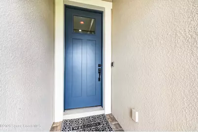 2407 Kamin Drive, Melbourne, FL 32940 - Photo 10