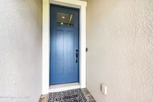 2407 Kamin Dr, Melbourne, FL 32940 - Photo 10