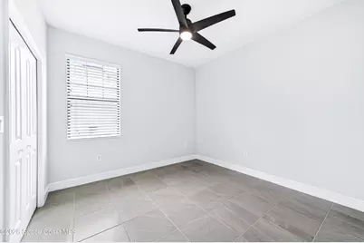 2407 Kamin Drive, Melbourne, FL 32940 - Photo 30