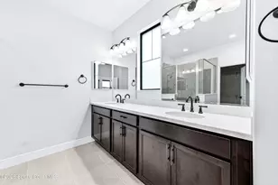 2407 Kamin Dr, Melbourne, FL 32940 - Photo 28