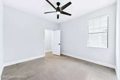 2407 Kamin Drive, Melbourne, FL 32940 - Photo 30
