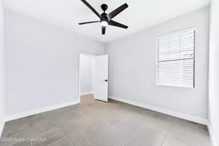 2407 Kamin Dr, Melbourne, FL 32940 - Photo 30