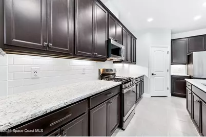 2407 Kamin Drive, Melbourne, FL 32940 - Photo 16
