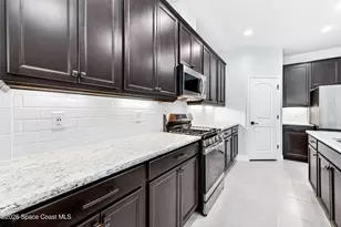 2407 Kamin Dr, Melbourne, FL 32940 - Photo 16